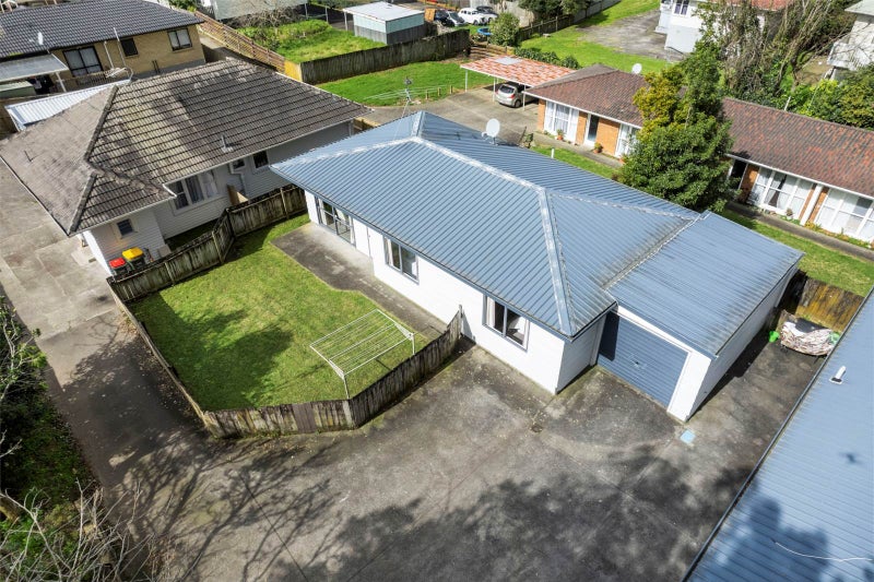 17A Coxhead Road, Manurewa, Auckland - Carousel 1