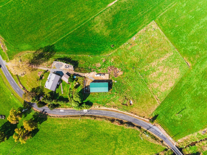 43 Oio Road, Owhango - Carousel 31