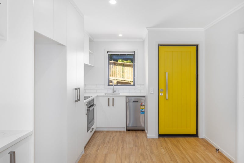 28E York Street, Levin, Levin - Carousel 2