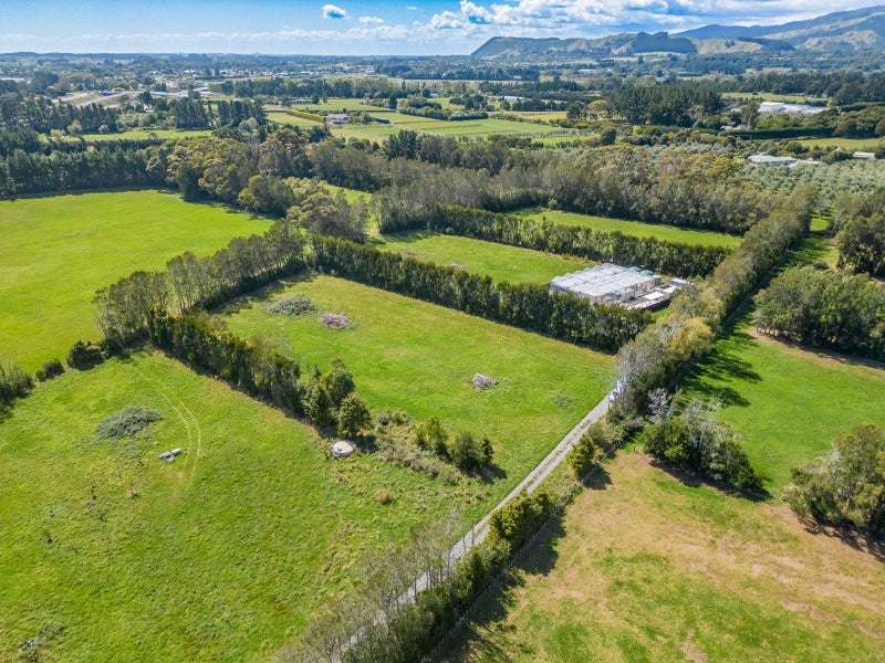 21 Old Hautere Road, Otaki - Carousel 2