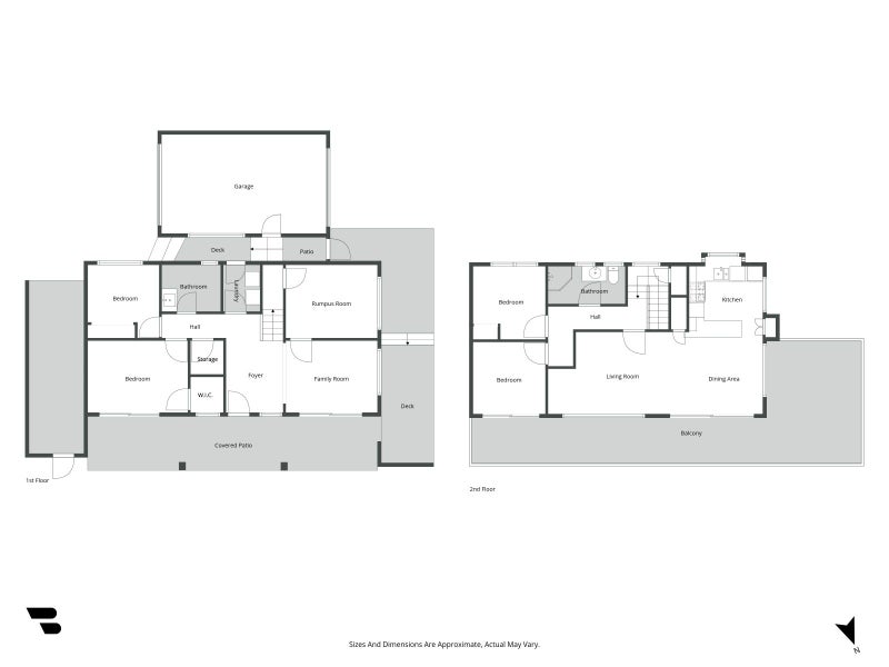 201B Marie Crescent, Whangamata, Whangamatā - Carousel 37