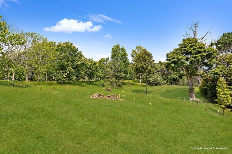 50 Waitoki Road, Waitoki, Rodney, Auckland - Carousel 2