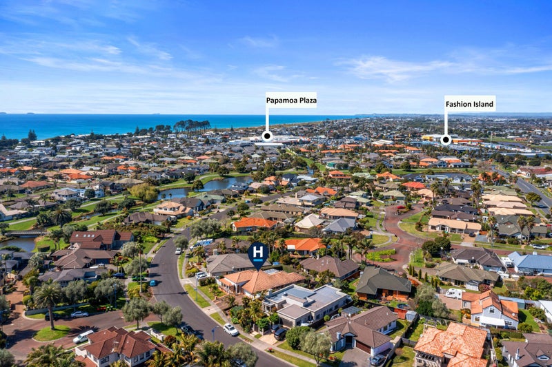 35 Montego Drive, Papamoa Beach, Papamoa - Carousel 1
