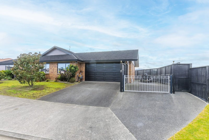 11 Sovereign Way, Paraparaumu, Paraparaumu - Carousel 23