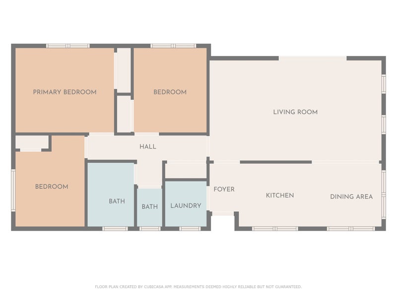 5 Tumai Lane, Kihikihi, Te Awamutu - Carousel 15