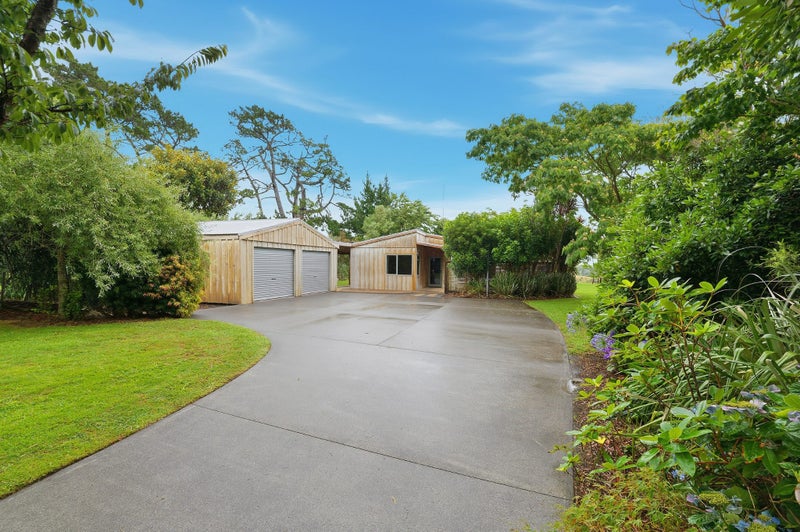 282 Smart Road, Hillsborough, New Plymouth - Carousel 2