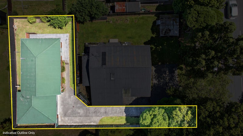 39A Marne Road, Papakura, Papakura - Carousel 33