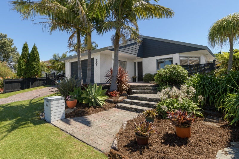 96A Russley Drive, Mount Maunganui, Mount Maunganui - Carousel 1