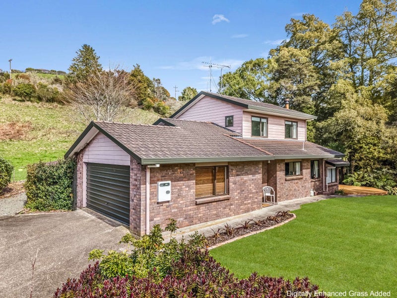 1733 Ararimu Road, Hunua, Hunua - Carousel 2