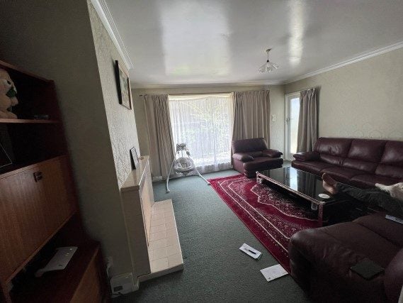 4/36 Hanrahan Street, Upper Riccarton, Christchurch - Carousel 2