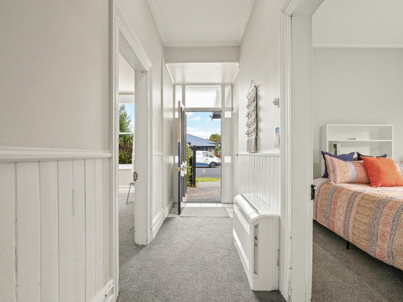 63 Bellona Street, Saint Kilda, Dunedin - Carousel 2