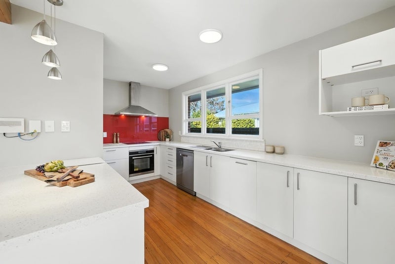 215 Greers Road, Bryndwr, Christchurch City, Canterbury - Carousel 2