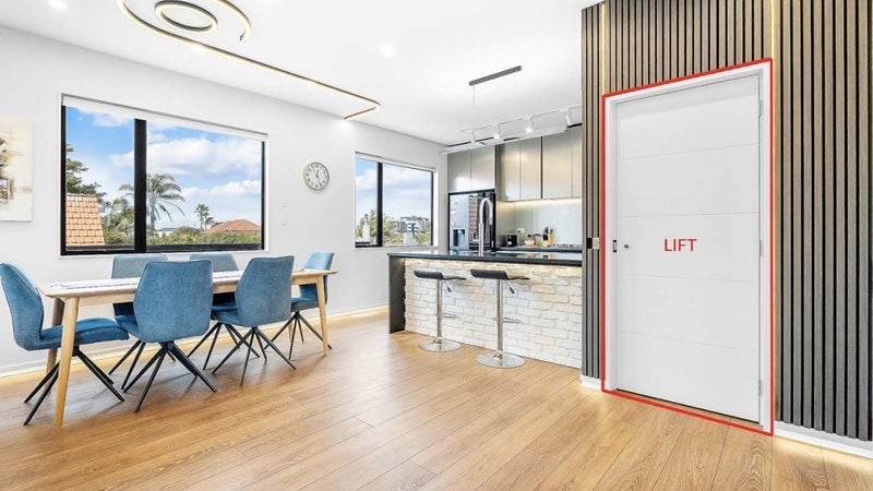 2B Tuhaere Street, Orakei, Auckland - Carousel 1