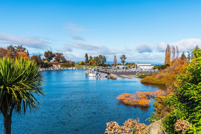 2/40 Norman Smith Street, Nukuhau, Taupo - Carousel 2