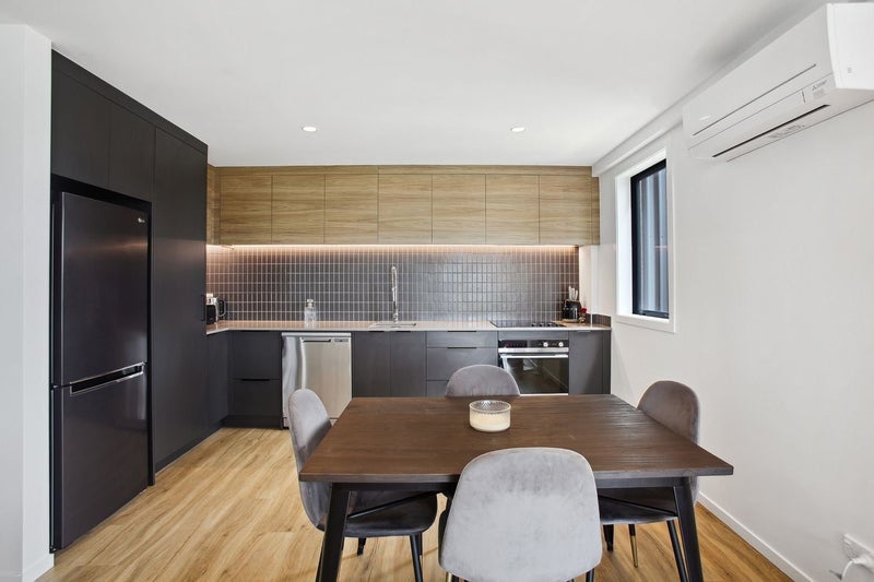 3/2 Sioux Road, Hobsonville, Auckland - Carousel 2