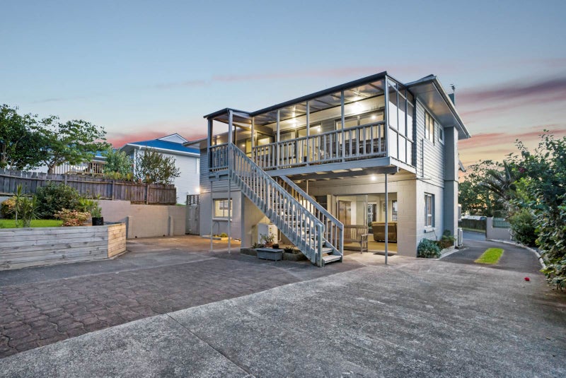 39 Portman Road, Mount Wellington, Auckland - Carousel 2