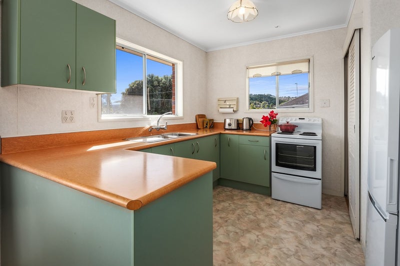 6 Sorrento Street, Onerahi, Whangarei - Carousel 2
