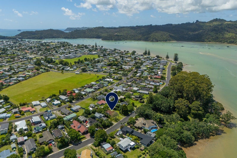101 Robinson Road, Whitianga, Whitianga - Carousel 2