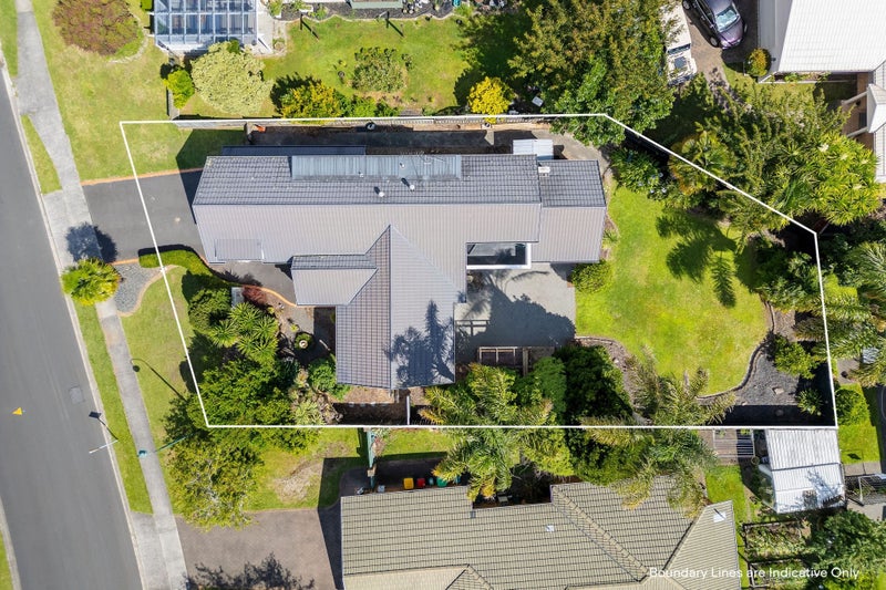 14 Bramley Drive, Rototuna, Hamilton - Carousel 23
