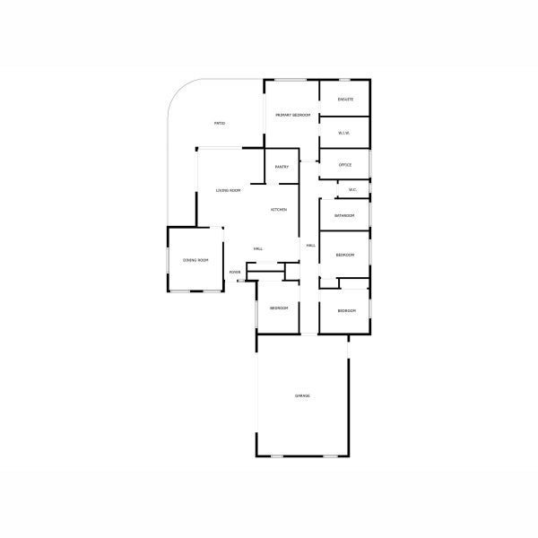 16A Rayner Lane, Marton, Marton - Carousel 31