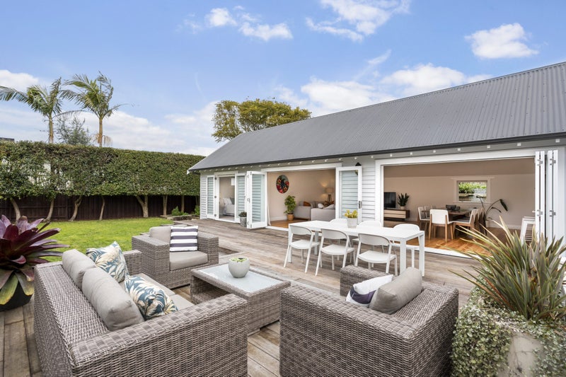 25 Linwood Avenue, Mount Albert, Auckland - Carousel 2