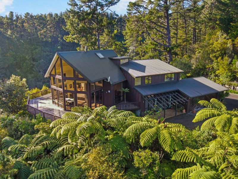 239 Forest Hill Road, Aokautere, Palmerston North - Carousel 1