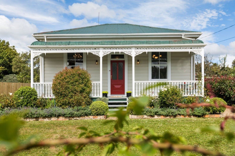 14A Kenny Street, Waihi, Waihi - Carousel 20