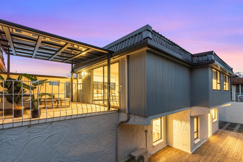 2/31 Ascot Avenue, Remuera, Auckland - Carousel 1