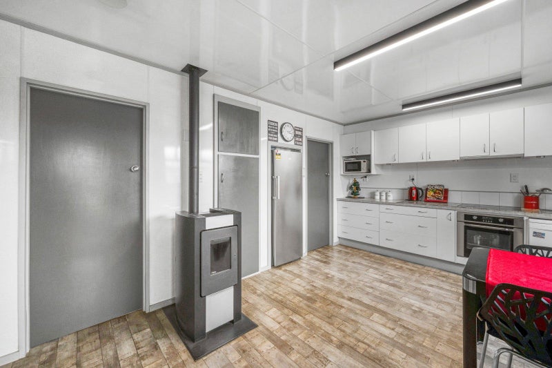 35D Station Street, Alexandra, Alexandra - Carousel 2
