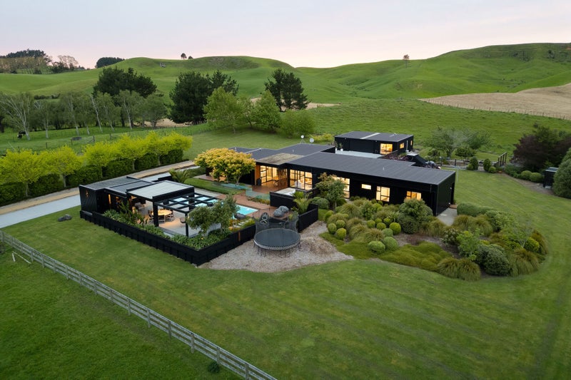 77C Karakariki Valley Road, Whatawhata, Hamilton - Carousel 2