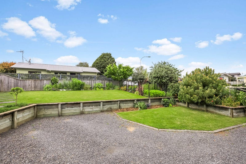 32 Bryce Street, Kihikihi, Te Awamutu - Carousel 32