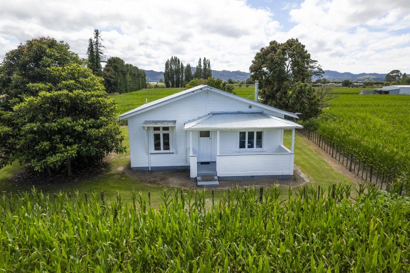 312 Matawai Road, Waerengaahika, Gisborne - Carousel 2