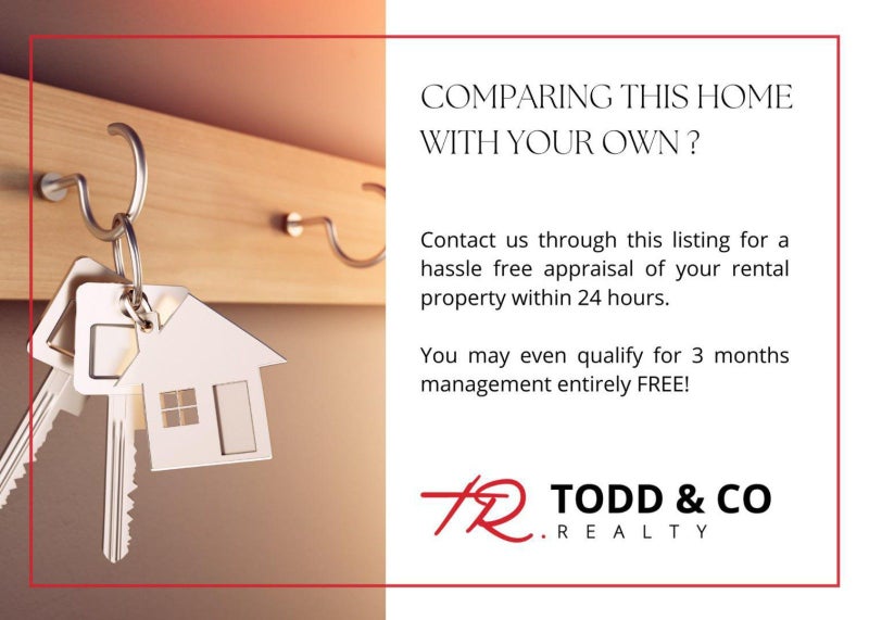 12 Alexander Place, Woodlands, Invercargill - Carousel 19