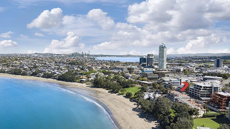 7/47 The Strand, Takapuna, Auckland - Carousel 1