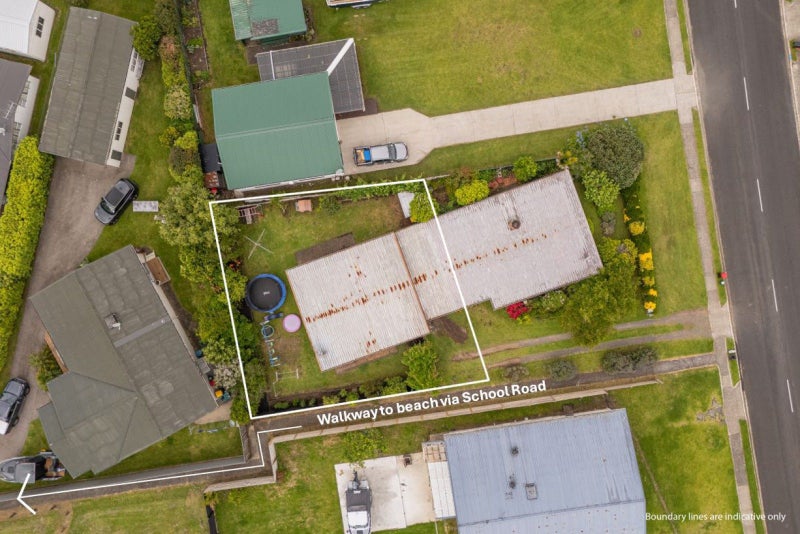 103B Cook Drive, Whitianga, Whitianga - Carousel 26