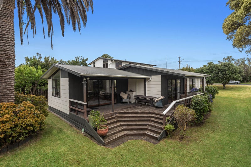 201 Harbour Road, Ohope, Ohope - Carousel 1