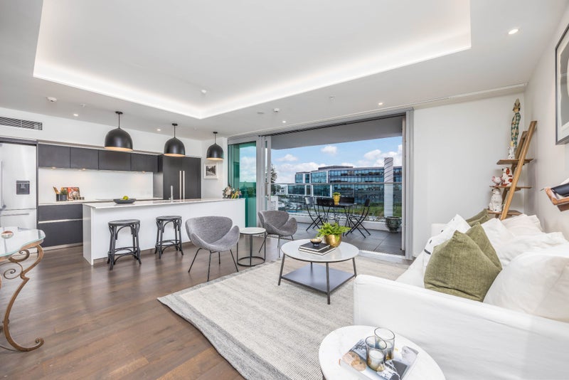 601/85 Nuffield Street, Newmarket, Auckland - Carousel 1