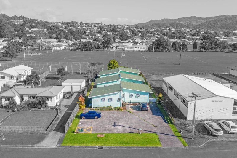 7 Rawhiti Street, Morningside, Whangārei - Carousel 1