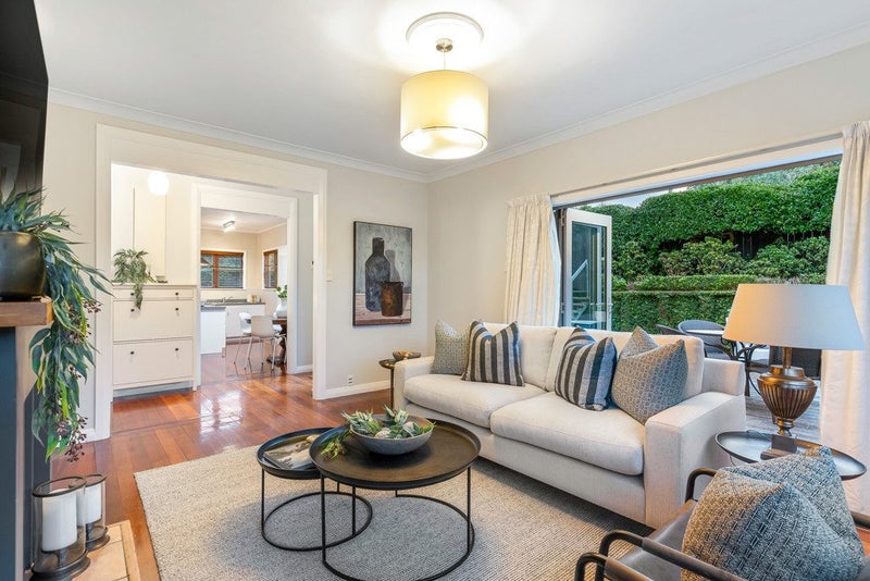 52 Konini Road, Greenlane, Auckland - Carousel 2