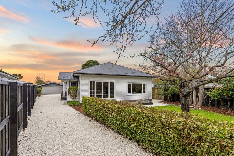 12 Francis Avenue, Mairehau, Christchurch - Carousel 2