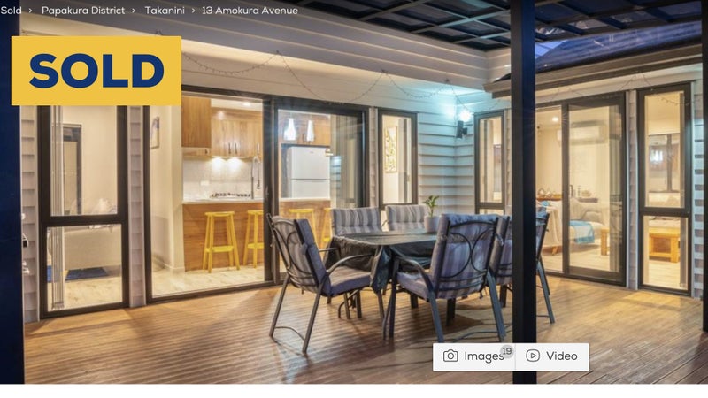13 Amokura Avenue, Takanini, Auckland - Carousel 1