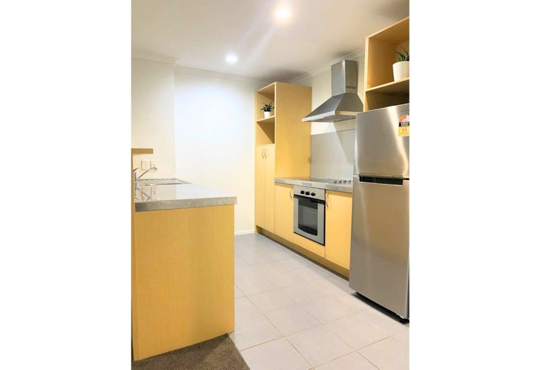 2M/21 Virginia Avenue East, Eden Terrace, Auckland - Carousel 2