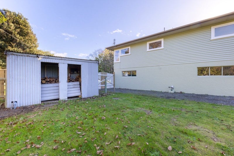 92 Oxford Street, Ashhurst, Ashhurst - Carousel 41
