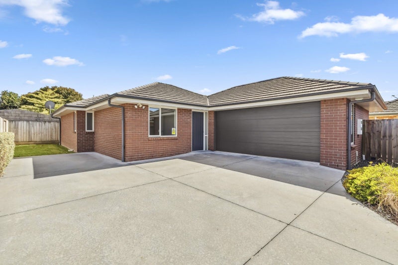 61 Comries Road, Chartwell, Hamilton - Carousel 1