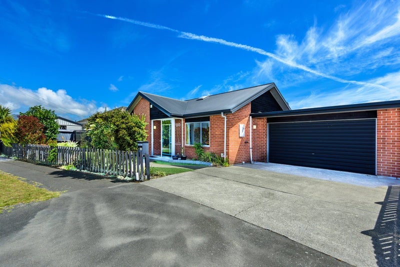 1/88 Willryan Avenue, New Brighton, Christchurch - Carousel 2