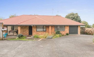 5 Deborah Hatton Lane, Mount Wellington, Auckland - Carousel 1