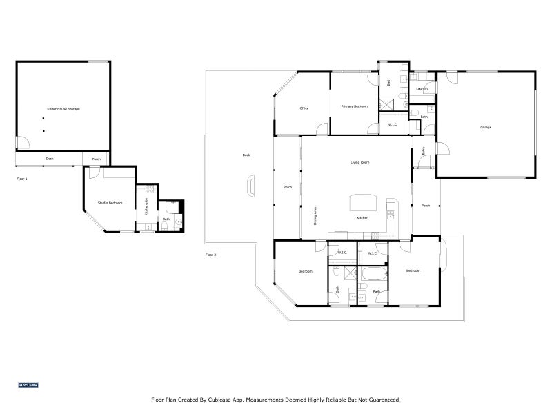 458E Hihi Road, Mangonui - Carousel 38