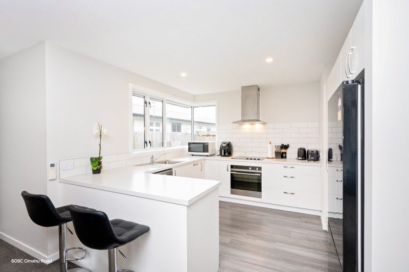 609C Omahu Road, Frimley, Hastings - Carousel 2