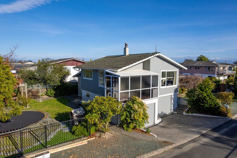 26 Derby Street, Stoke, Nelson - Carousel 2