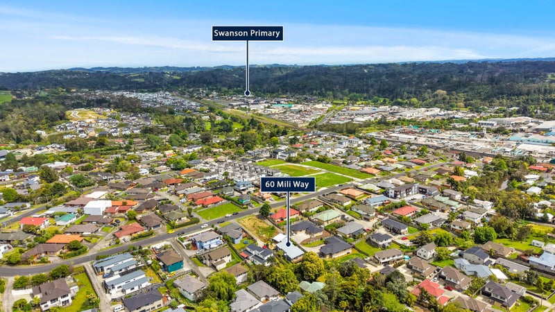 60 Mili Way South, Ranui, Auckland - Carousel 39